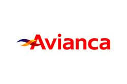 Avianca as partner of Curaçao National Airport