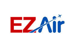 EZ Air as partner of Curaçao National Airport
