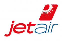 Jetair as partner of Curaçao National Airport