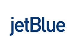 Jetblue as partner of Curaçao National Airport