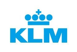 KLM as partner of Curaçao National Airport