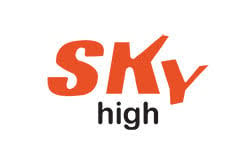 Sky high as partner of Curaçao National Airport