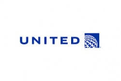 United Airlines as partner of Curaçao National Airport