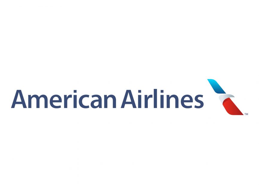 American Airlines as partner of Curaçao National Airport