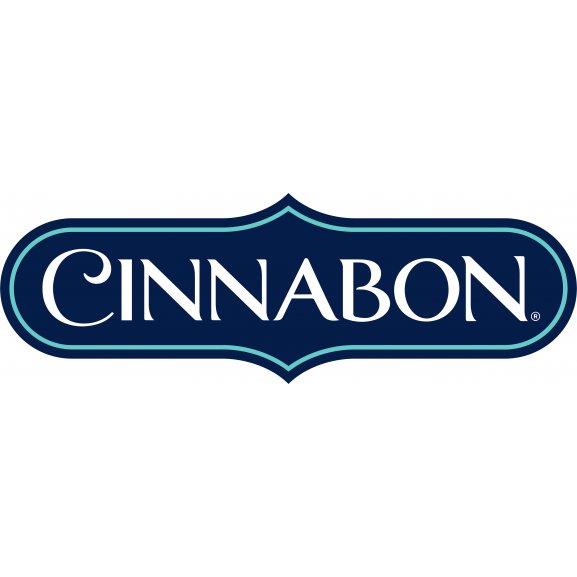 Cinnabon at Curaçao National Airport