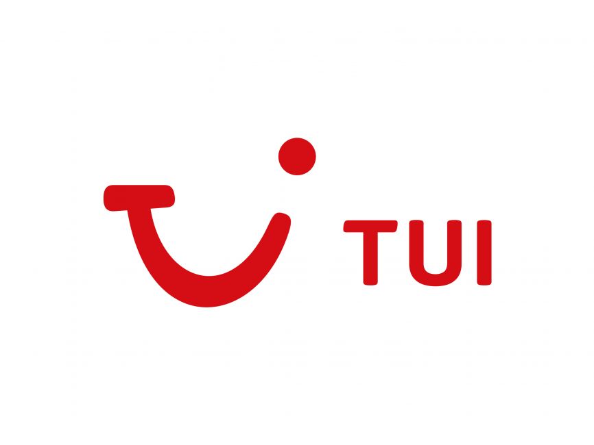 Tui as partner of Curaçao National Airport