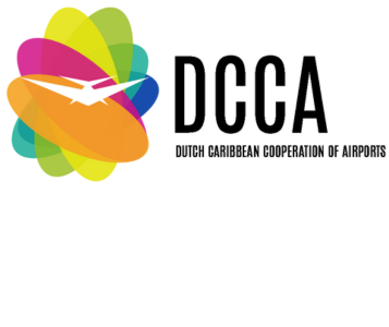 DCCA expresses its concerns with regard to the possible impact of aircraft movement restrictions at Schiphol