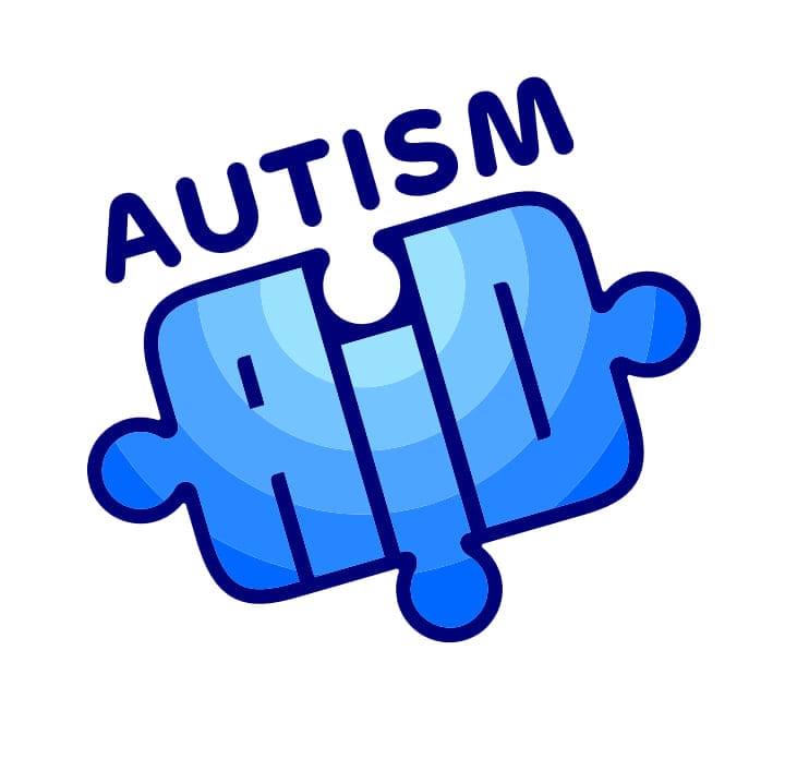 Autism aid as a partner of Curaçao National Airport